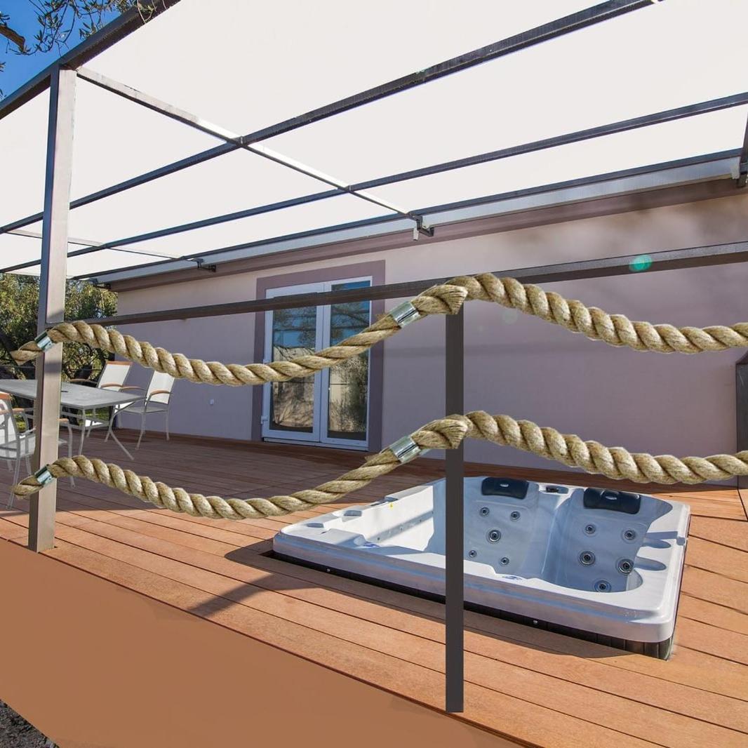 Luxury Mobile Homes Liza Biograd Na Moru Exterior foto